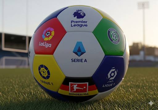 世界杯3v3 精彩图1
